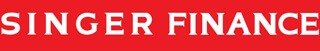 singer Finance Logo